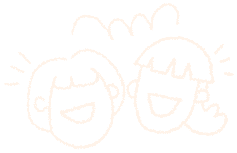 Logo du site